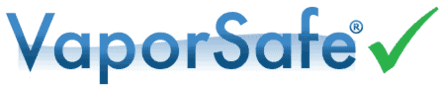 VaporSafe